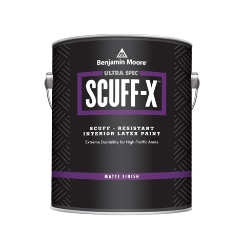 scuff-x matte review|scuff x data sheet.